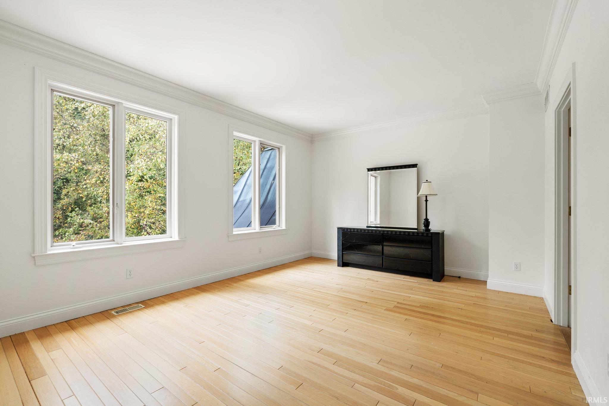 5310 Abbeyhill Road Fort Wayne, IN 46814 - Photo 21 of 36