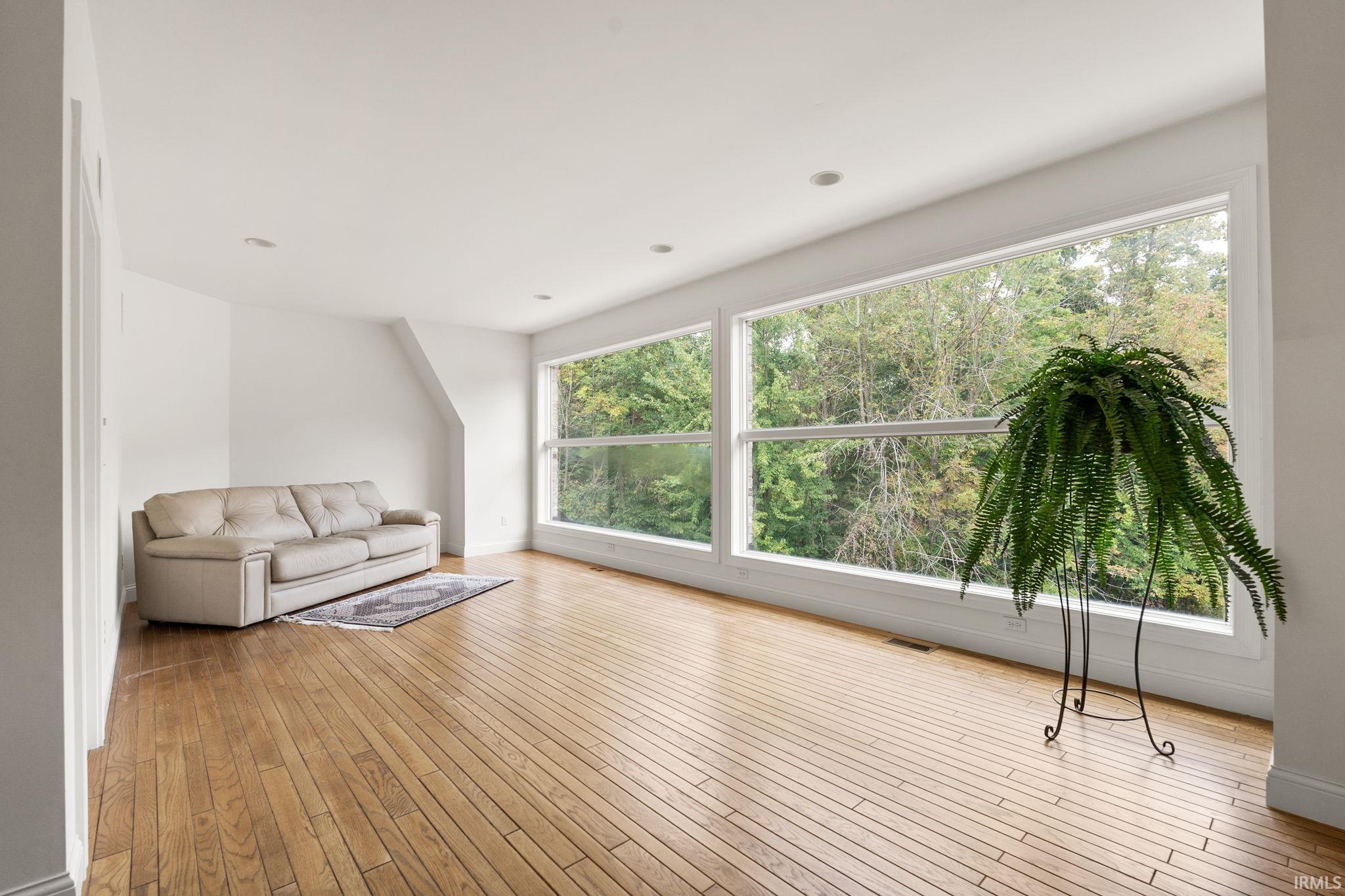 5310 Abbeyhill Road Fort Wayne, IN 46814 - Photo 22 of 36