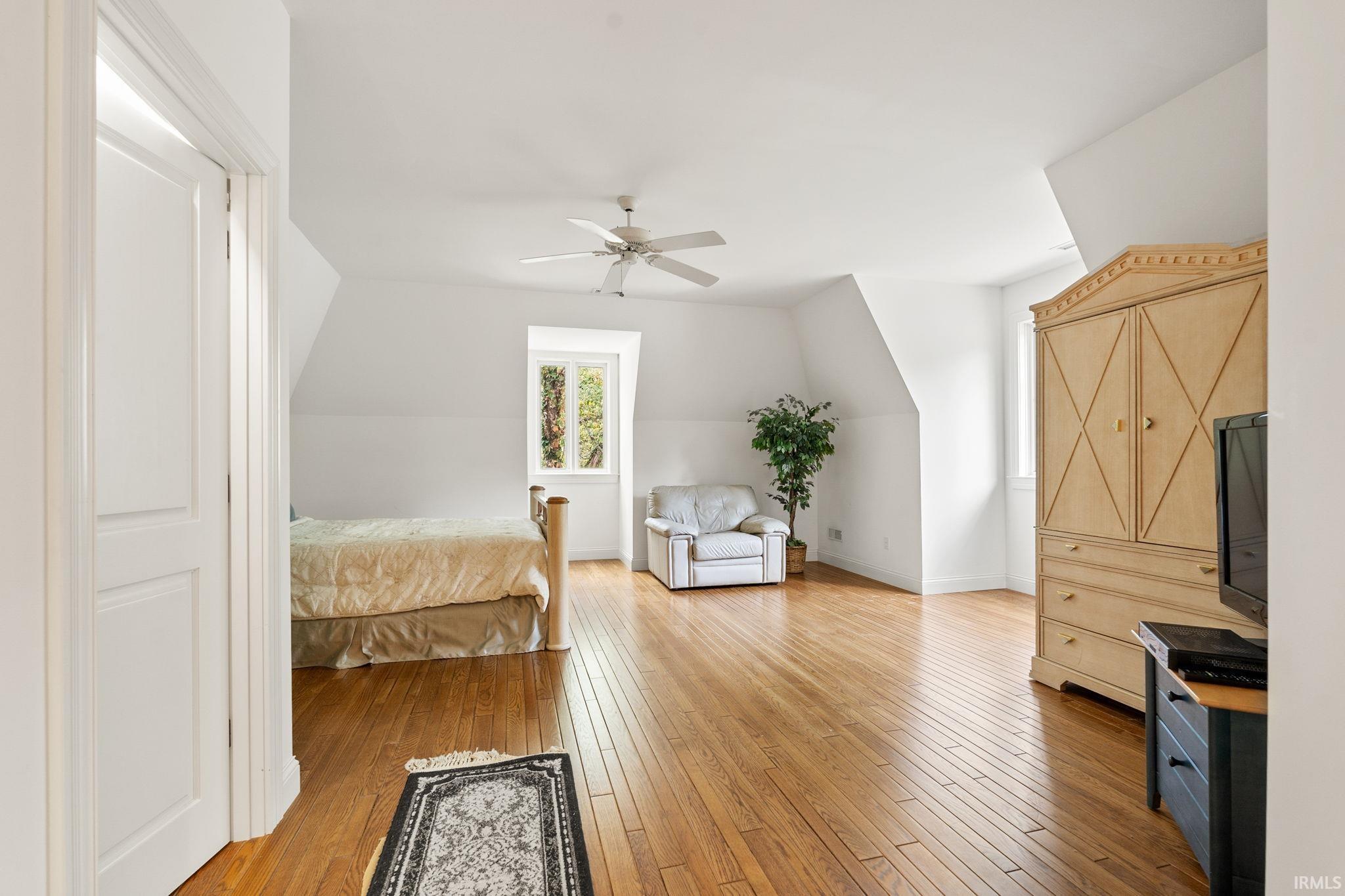 5310 Abbeyhill Road Fort Wayne, IN 46814 - Photo 23 of 36