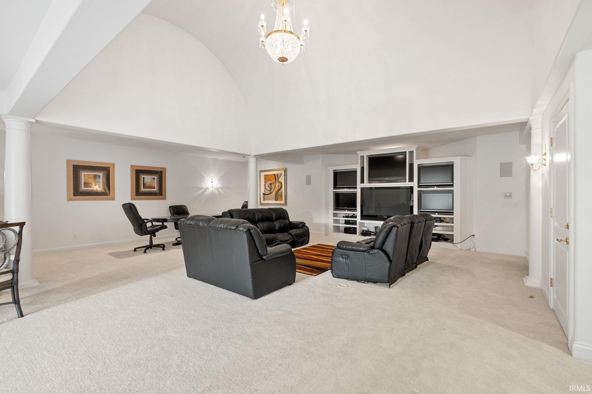 5310 Abbeyhill Road Fort Wayne, IN 46814 - Photo 24 of 36