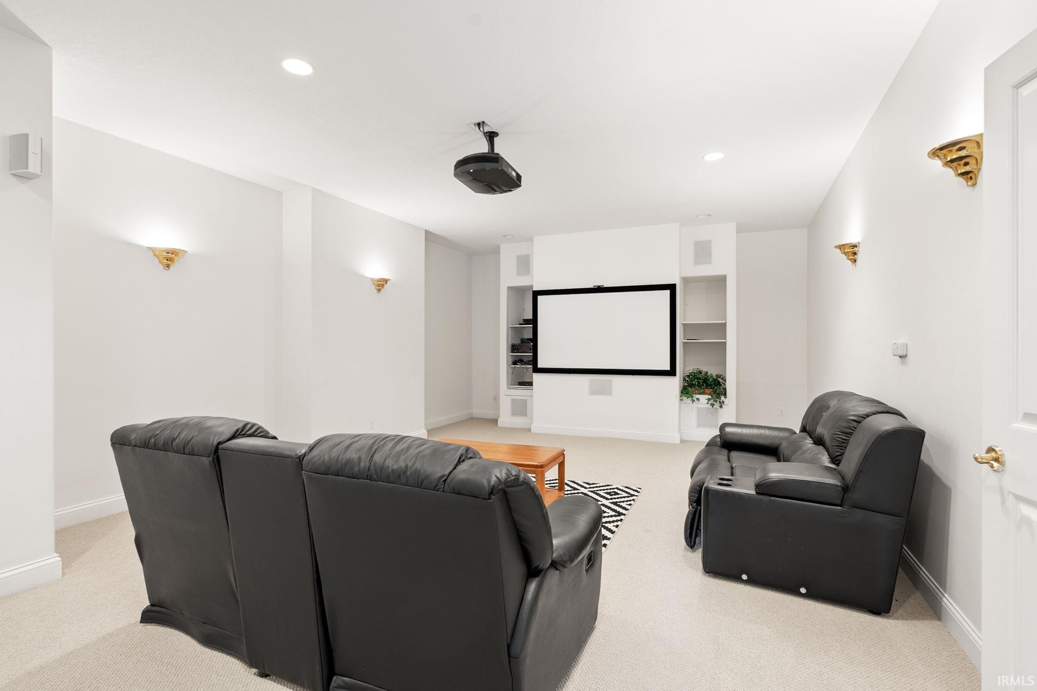 5310 Abbeyhill Road Fort Wayne, IN 46814 - Photo 26 of 36