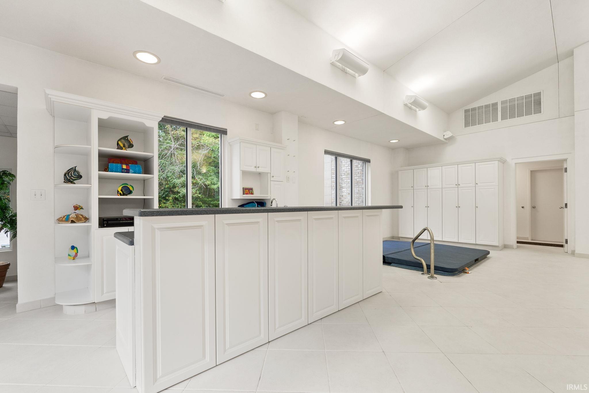 5310 Abbeyhill Road Fort Wayne, IN 46814 - Photo 28 of 36