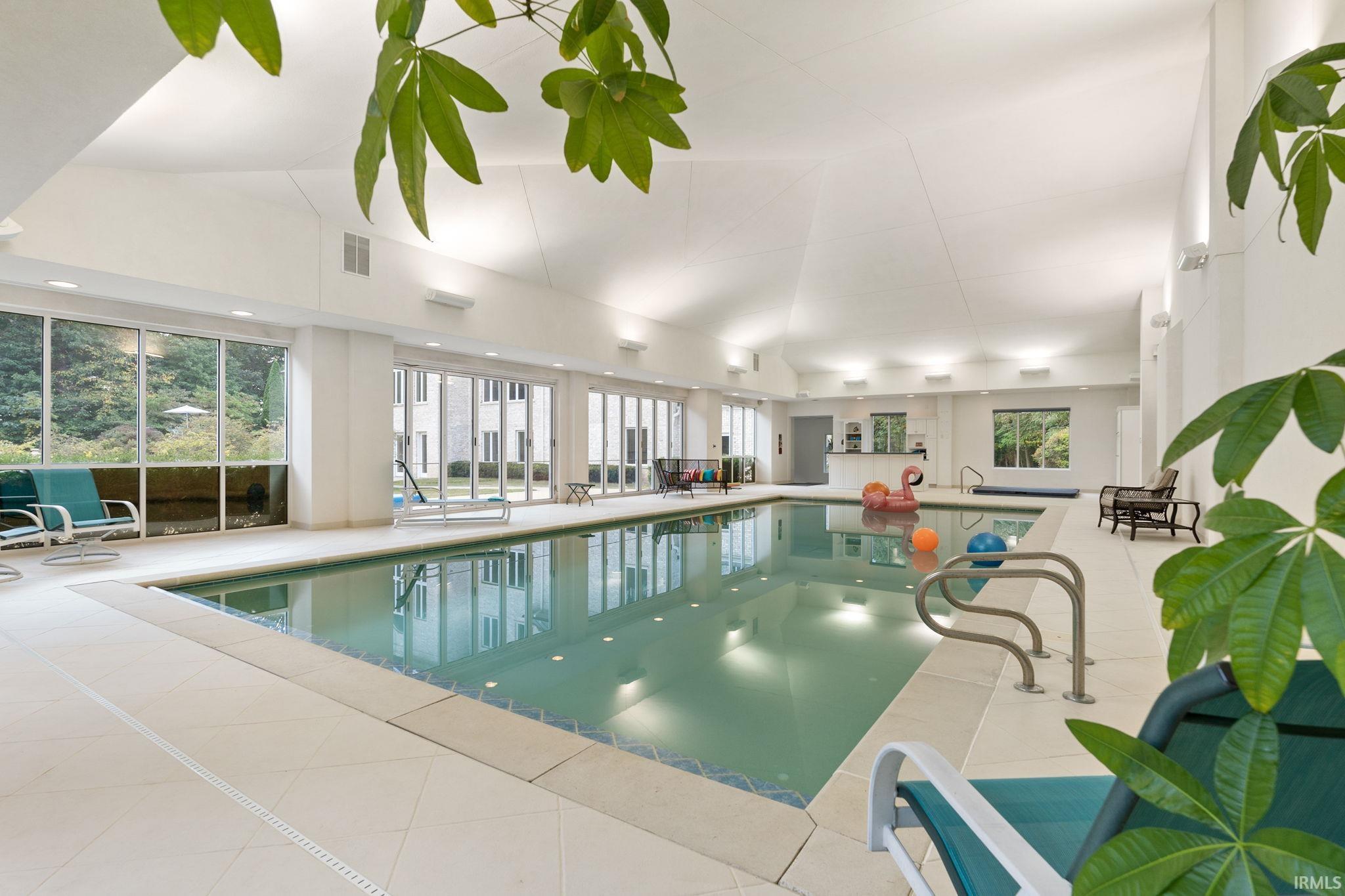 5310 Abbeyhill Road Fort Wayne, IN 46814 - Photo 29 of 36