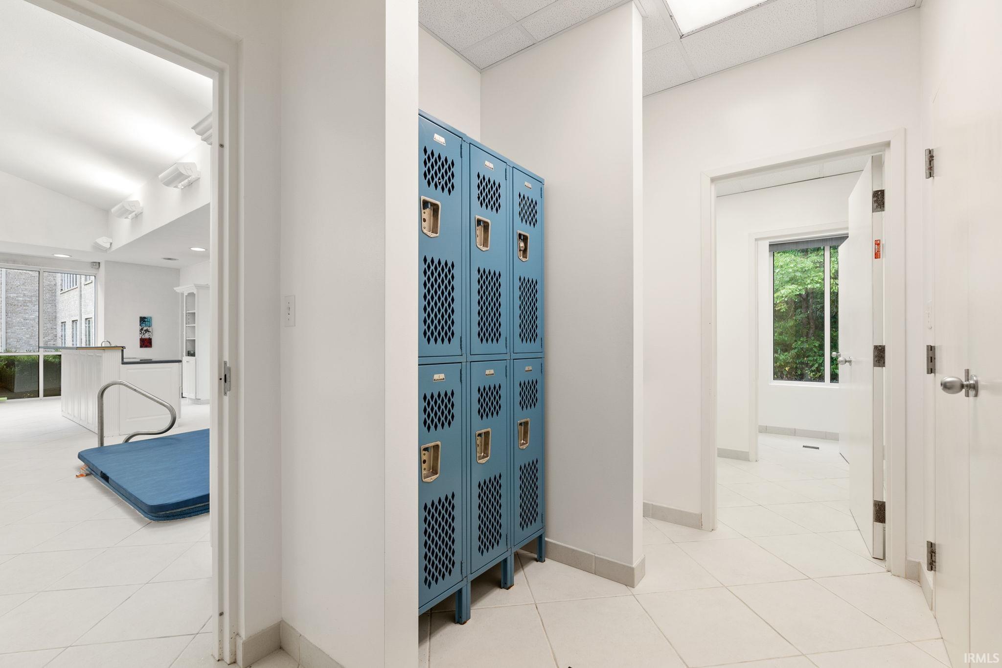 5310 Abbeyhill Road Fort Wayne, IN 46814 - Photo 30 of 36