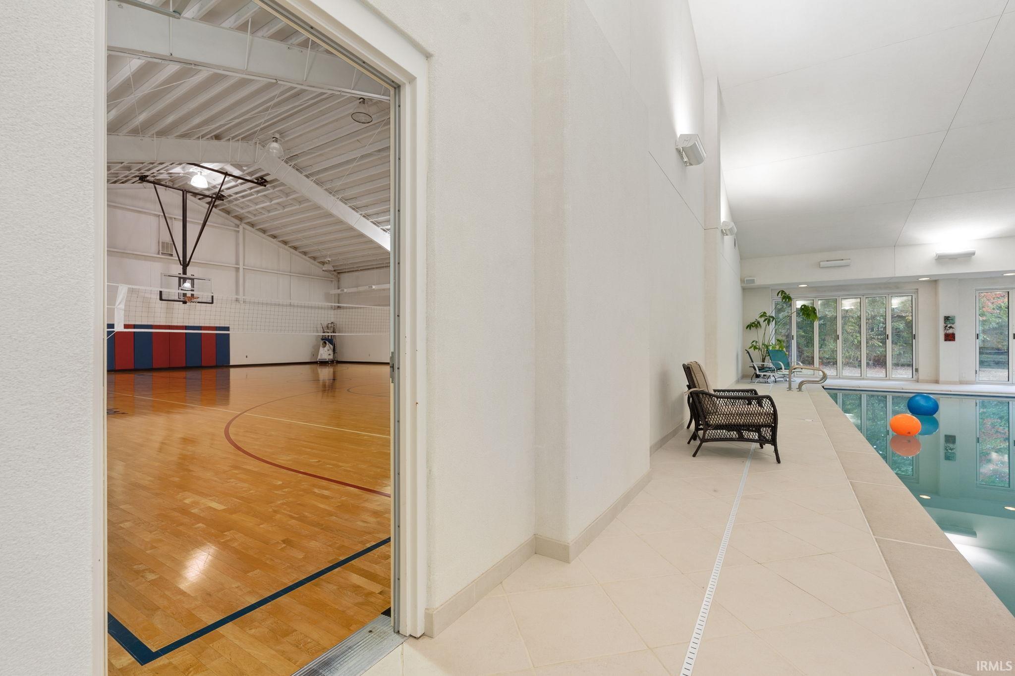 5310 Abbeyhill Road Fort Wayne, IN 46814 - Photo 31 of 36