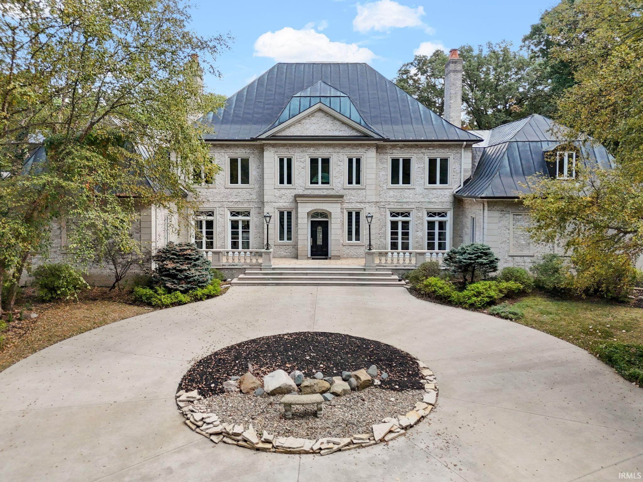 5310 Abbeyhill Road Fort Wayne, IN 46814 - Photo 4 of 36