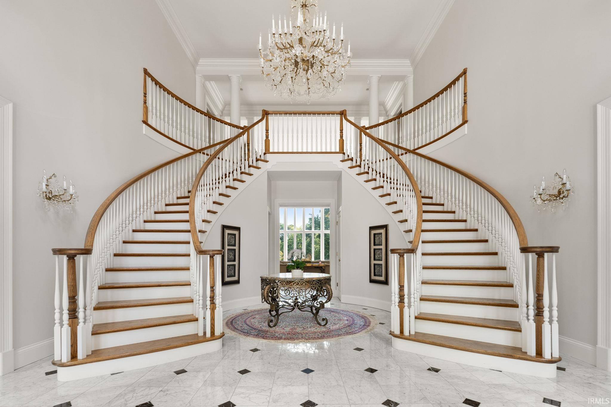 5310 Abbeyhill Road Fort Wayne, IN 46814 - Photo 6 of 36