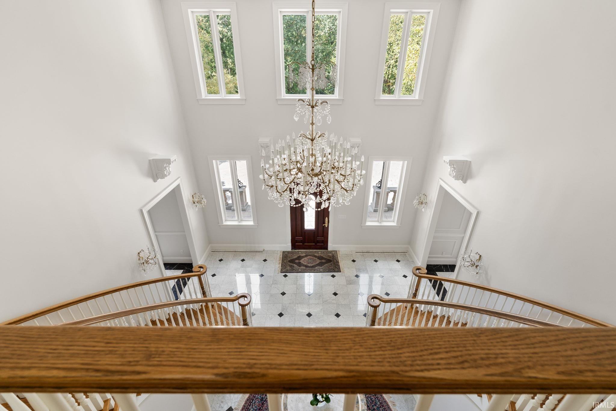 5310 Abbeyhill Road Fort Wayne, IN 46814 - Photo 7 of 36