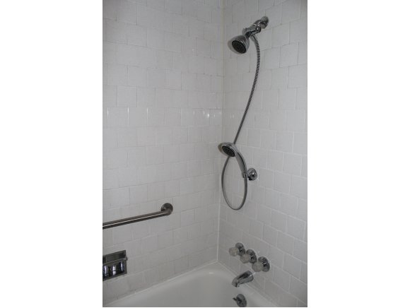 309 Anderson Road Vestal, NY 13850 - Photo 12 of 24 Gallery Image 12