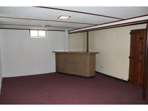 309 Anderson Road Vestal, NY 13850 - Photo 14 of 24 Gallery Image 14