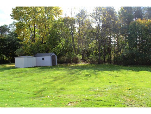 309 Anderson Road Vestal, NY 13850 - Photo 23 of 24 Gallery Image 23