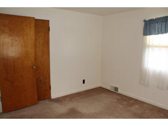 309 Anderson Road Vestal, NY 13850 - Photo 7 of 24 Gallery Image 7