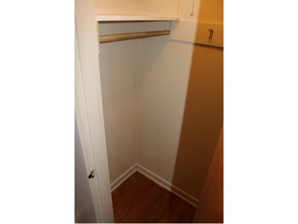 309 Anderson Road Vestal, NY 13850 - Photo 10 of 24 Gallery Image 10