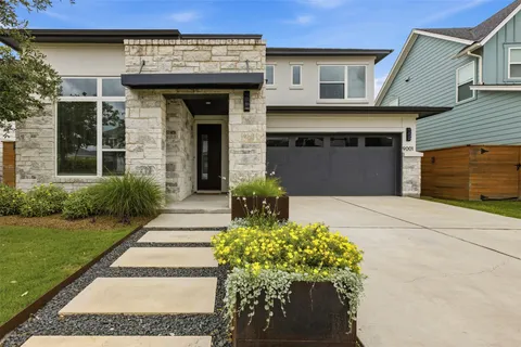 $559,000 | 9001 Spire View, Austin, TX 78744