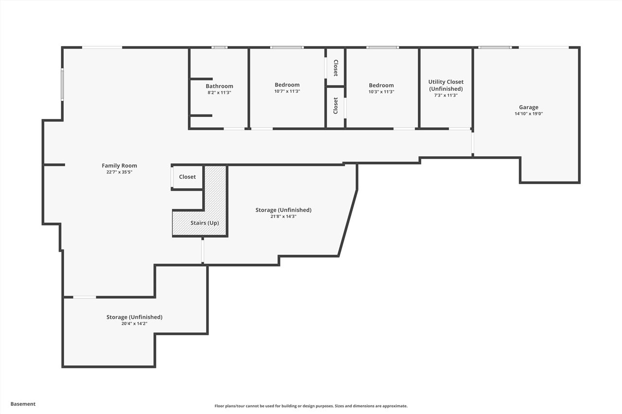 3093 Vine Valley Drive Riverside, IA 52327 - Photo 41 of 43 Gallery Image 41