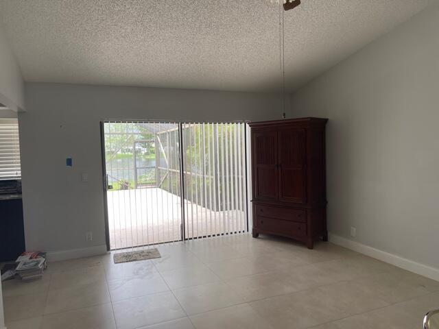 9661 Nevada Place Boca Raton, FL 33434 - Photo 8 of 9 Huge Family Room