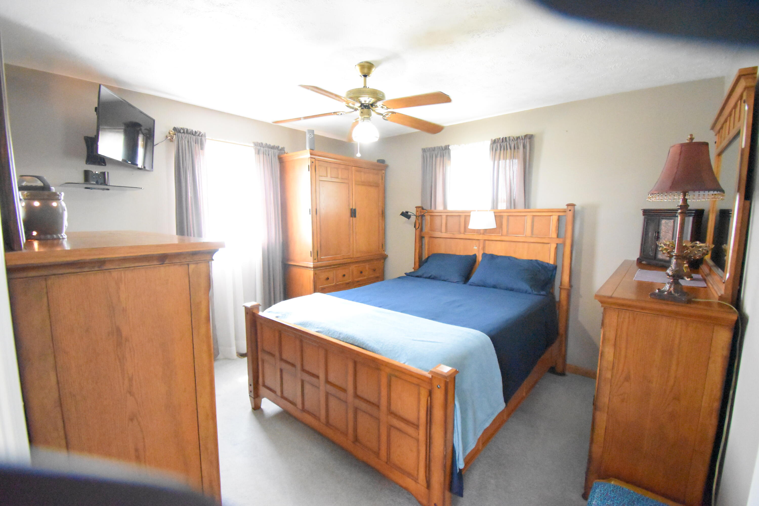 9490 Egypt Road Rensselaer, IN 47978 - Photo 15 of 64 3000x2000