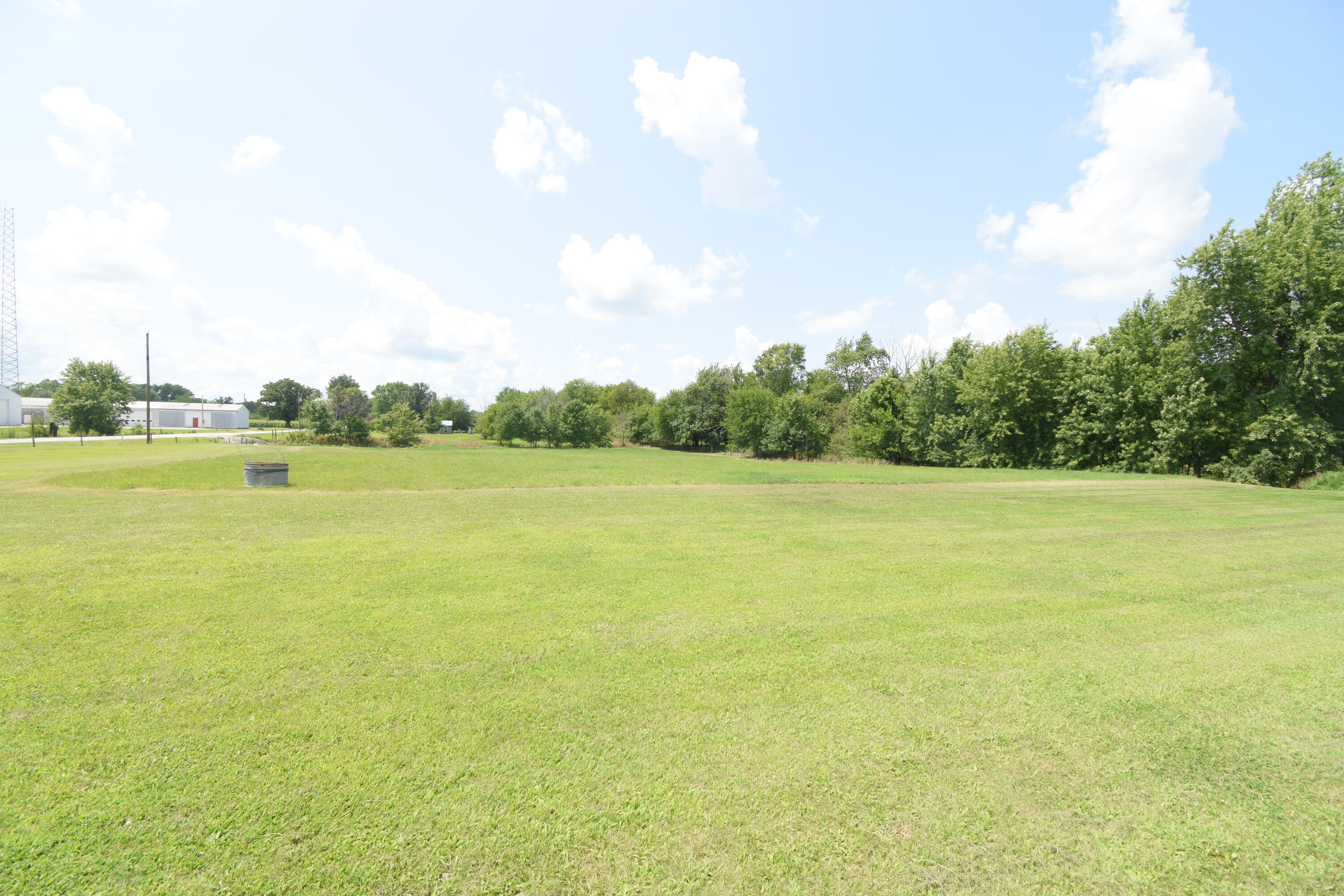 9490 Egypt Road Rensselaer, IN 47978 - Photo 46 of 64 3000x2000