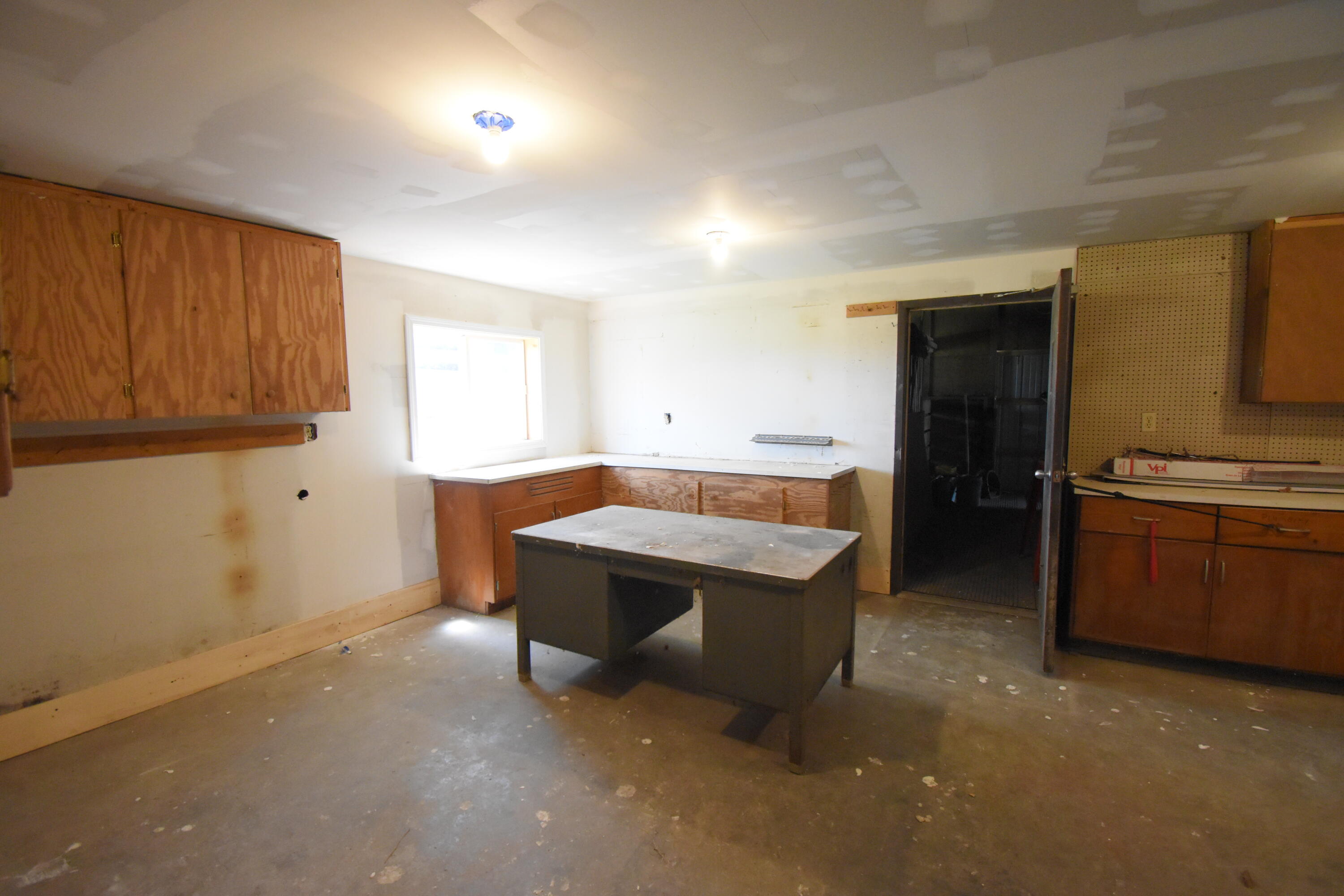 9490 Egypt Road Rensselaer, IN 47978 - Photo 50 of 64 3000x2000
