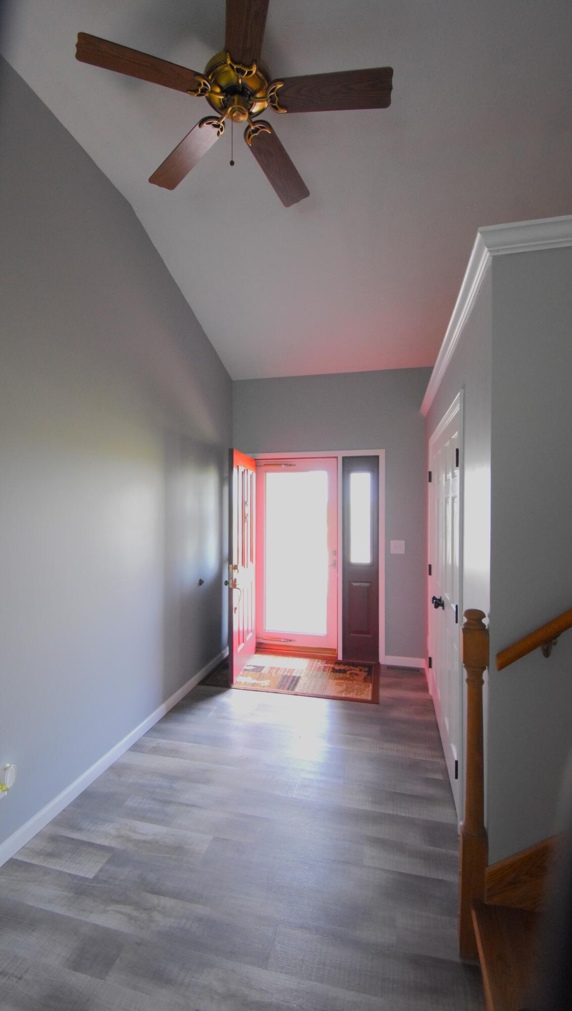 9490 Egypt Road Rensselaer, IN 47978 - Photo 5 of 64 1132x2000