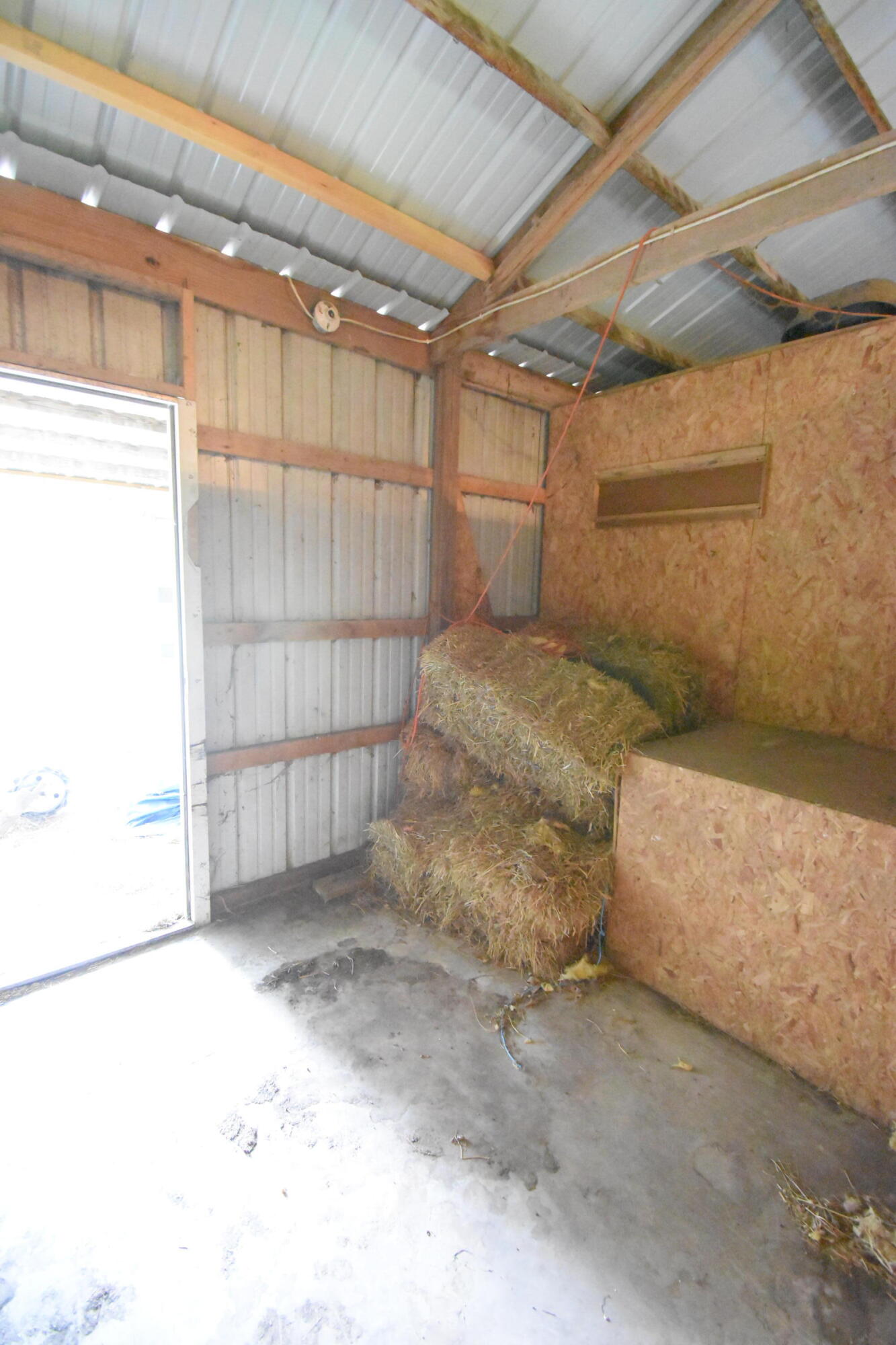 9490 Egypt Road Rensselaer, IN 47978 - Photo 54 of 64 1333x2000