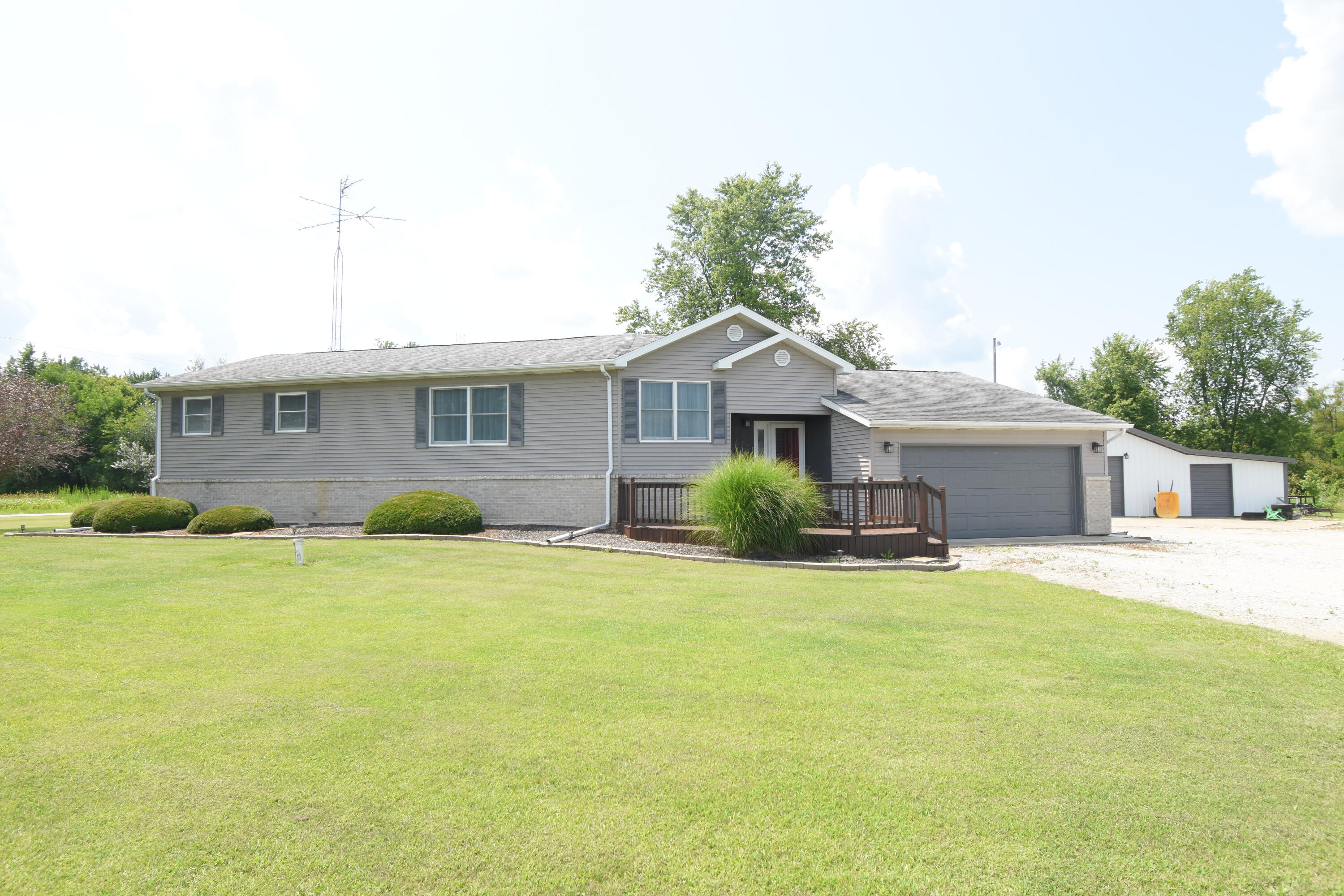 9490 Egypt Road Rensselaer, IN 47978 - Photo 56 of 64 3000x2000