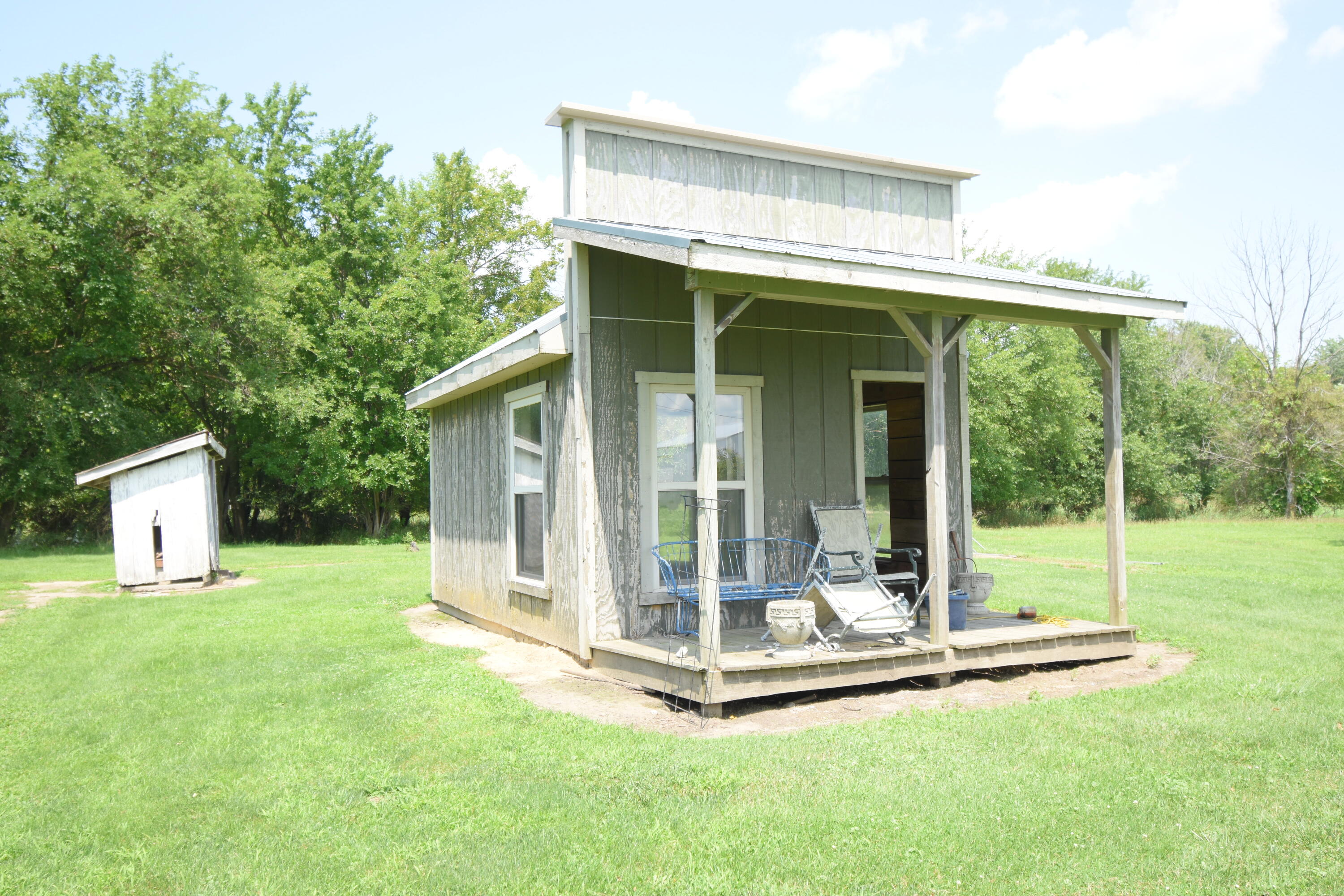 9490 Egypt Road Rensselaer, IN 47978 - Photo 58 of 64 3000x2000