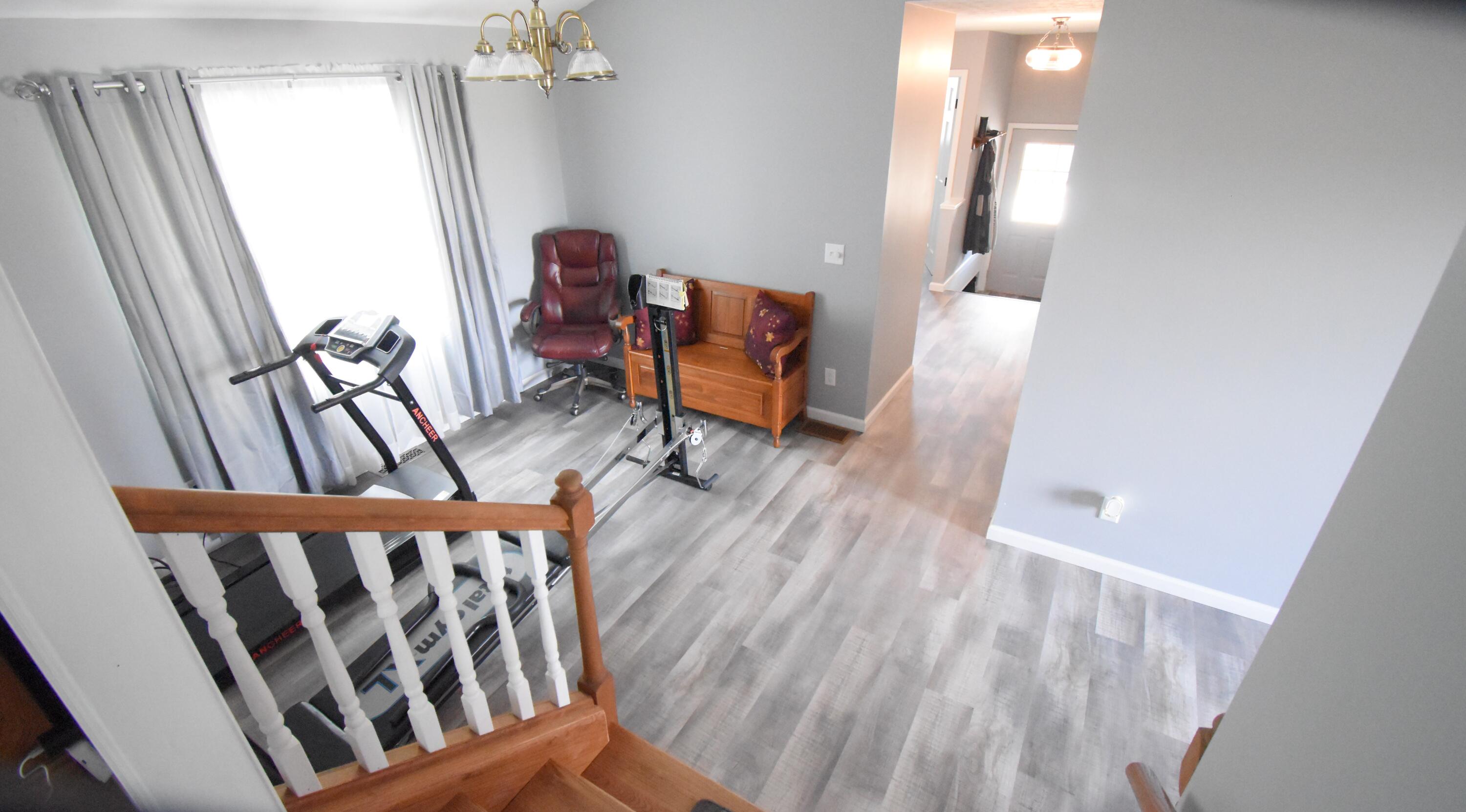 9490 Egypt Road Rensselaer, IN 47978 - Photo 7 of 64 3000x1662
