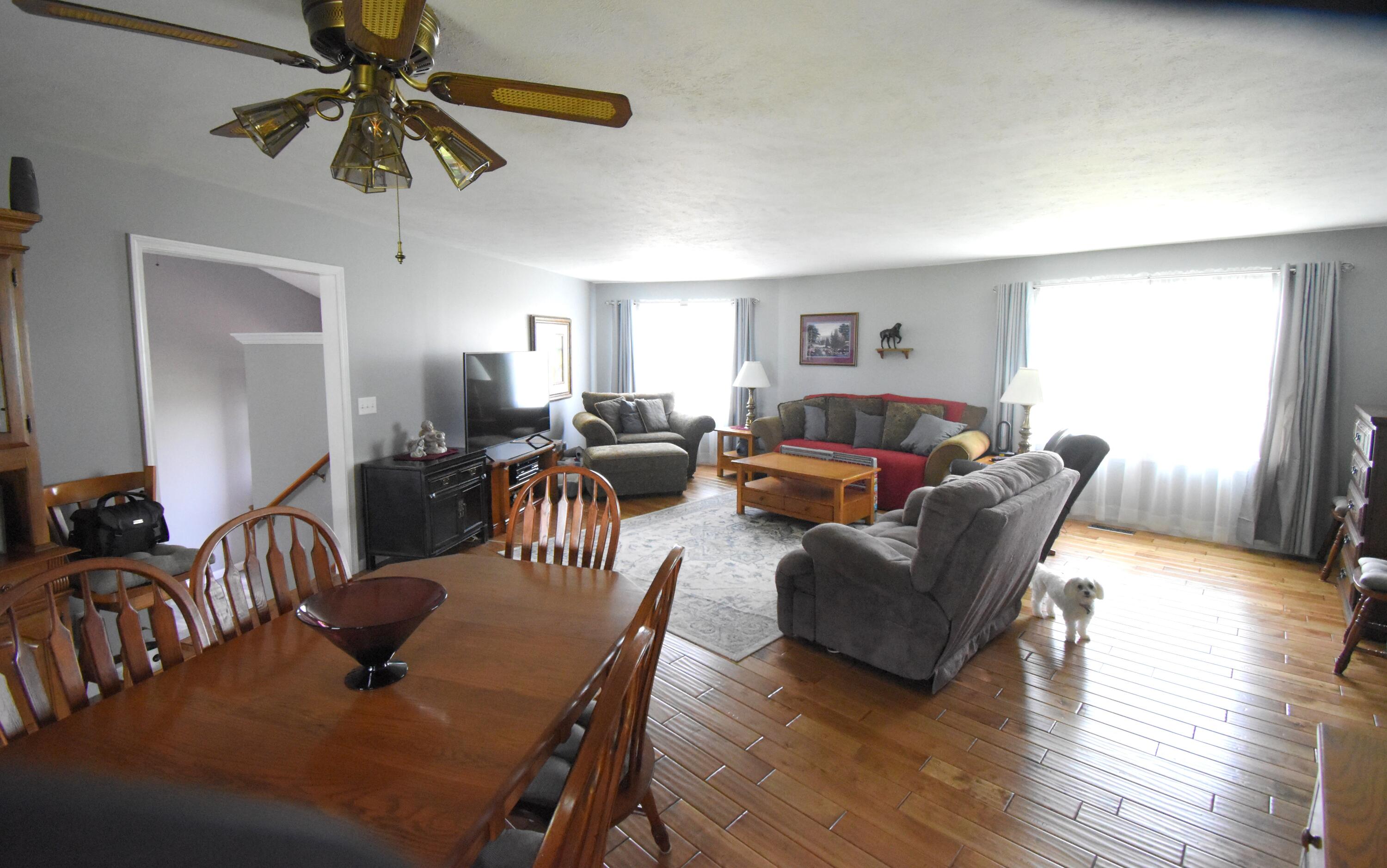 9490 Egypt Road Rensselaer, IN 47978 - Photo 8 of 64 3000x1878
