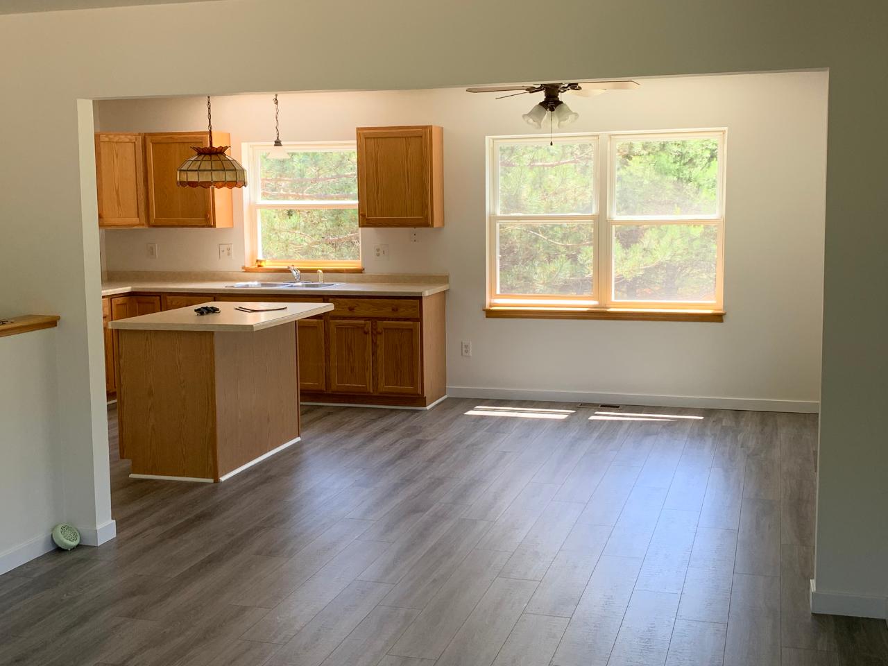 6150 Carlson Road Land O'Lakes, WI 54540 - Photo 41 of 42 Gallery Image 41