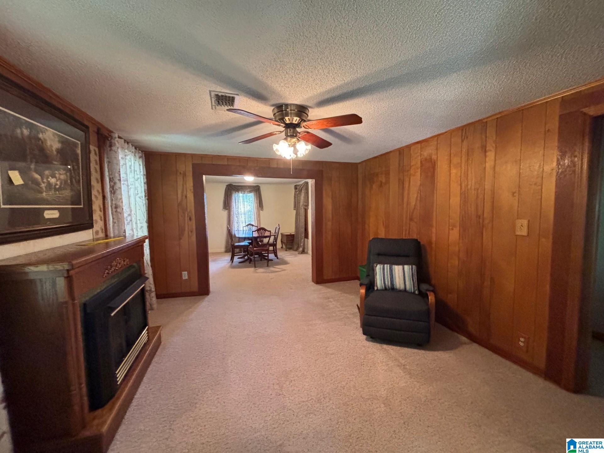 1104 Smith Road Clanton, AL 35045 - Photo 5 of 10