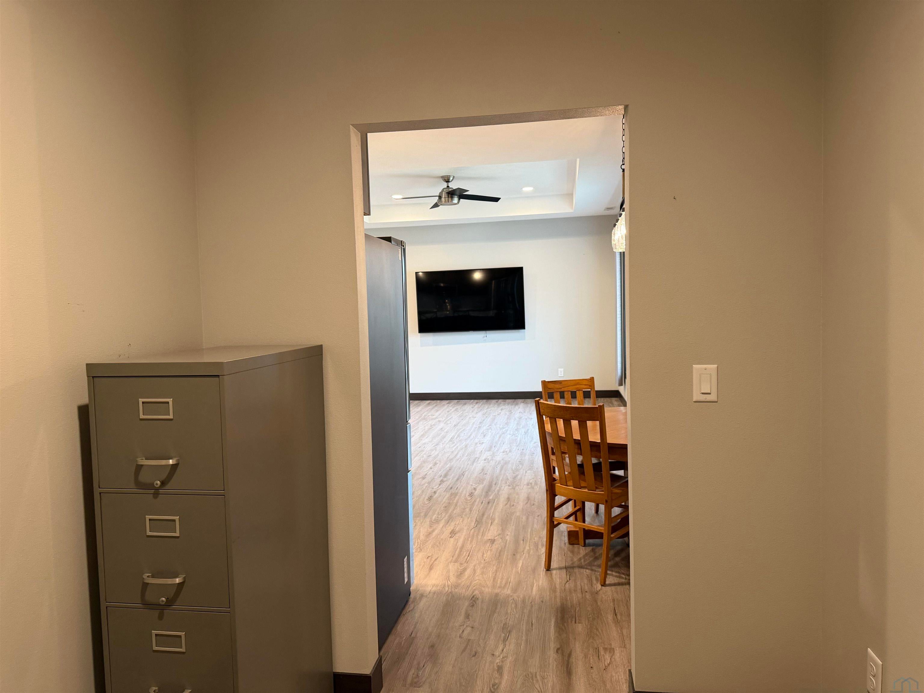 640 South 9th Street Akron, IA 51001 - Photo 18 of 42 Gallery Image 18