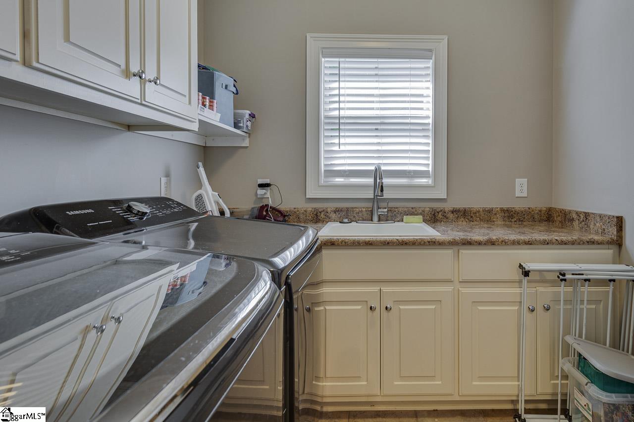 106 Kettle Oak Way Simpsonville, SC 29680 - Photo 32 of 50