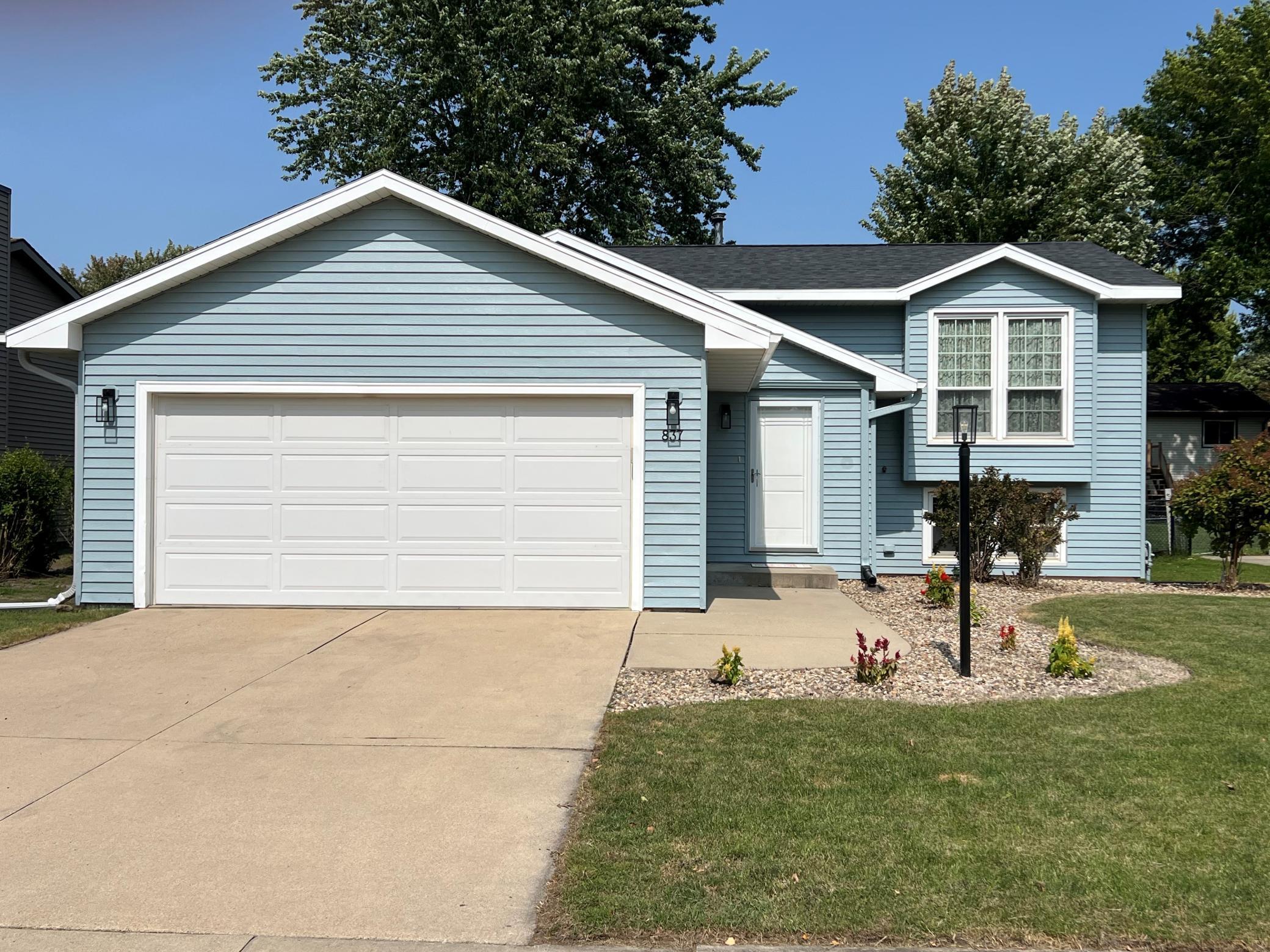 837 25th Street Southeast Rochester, MN 55904 - Photo 1 of 23 Gallery Image 1