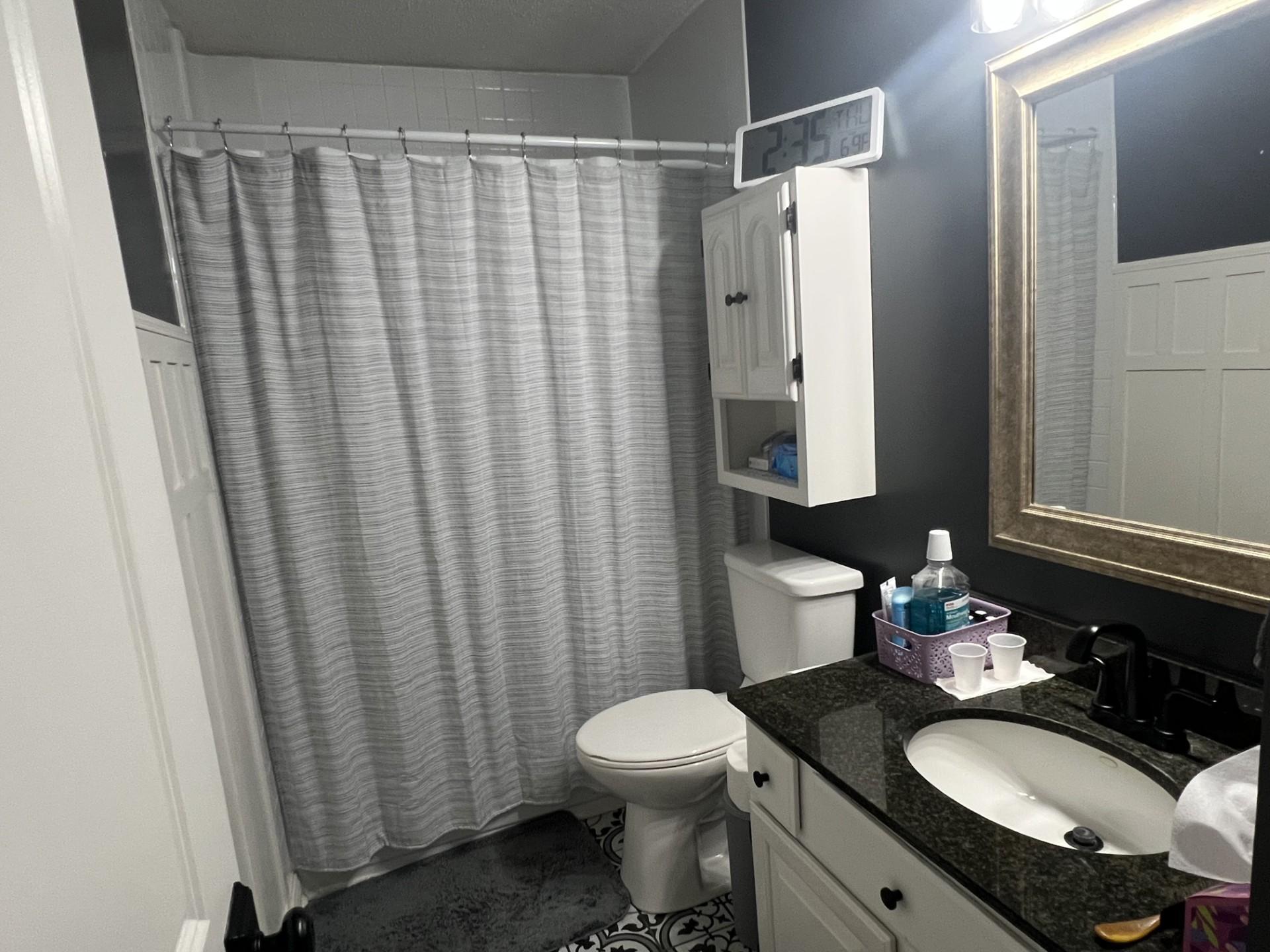 837 25th Street Southeast Rochester, MN 55904 - Photo 15 of 23 Gallery Image 15
