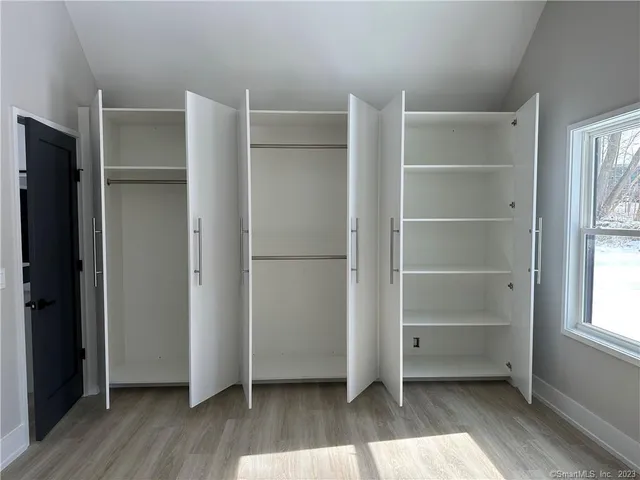 $4,800 | 14 Tod Road, Norwalk, CT 06851