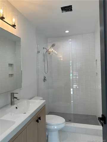 $4,800 | 14 Tod Road, Norwalk, CT 06851