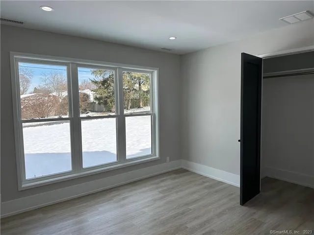 $4,800 | 14 Tod Road, Norwalk, CT 06851