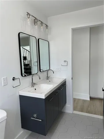 $4,800 | 14 Tod Road, Norwalk, CT 06851