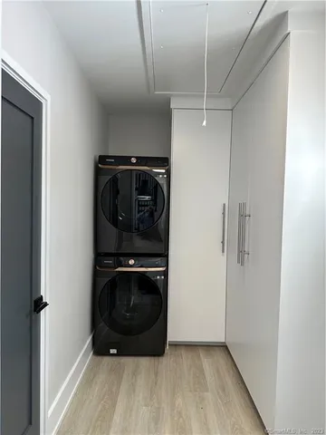 $4,800 | 14 Tod Road, Norwalk, CT 06851