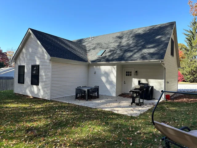 $4,800 | 14 Tod Road, Norwalk, CT 06851