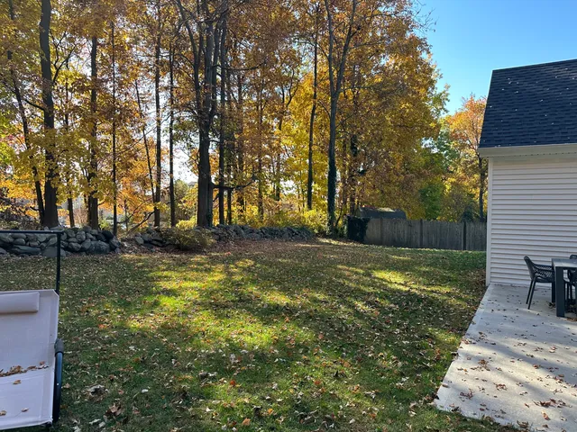 $4,800 | 14 Tod Road, Norwalk, CT 06851