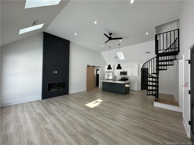 $4,800 | 14 Tod Road, Norwalk, CT 06851