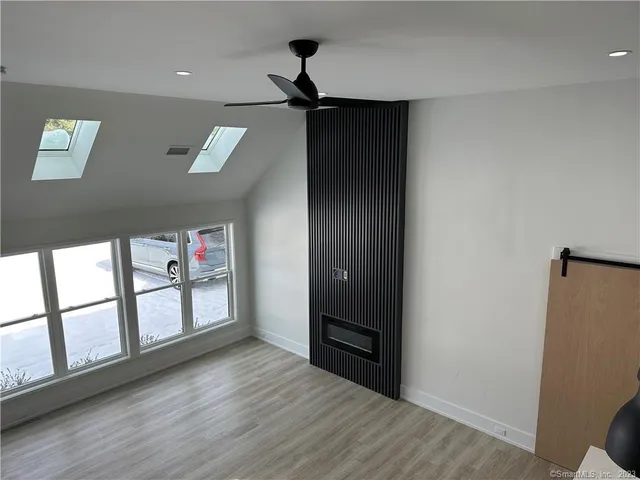 $4,800 | 14 Tod Road, Norwalk, CT 06851