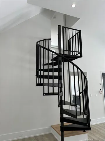 $4,800 | 14 Tod Road, Norwalk, CT 06851