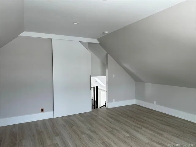 $4,800 | 14 Tod Road, Norwalk, CT 06851