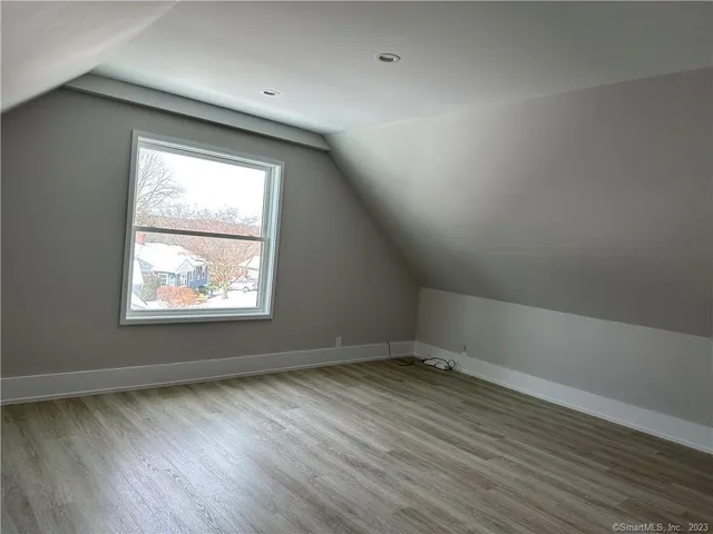 $4,800 | 14 Tod Road, Norwalk, CT 06851