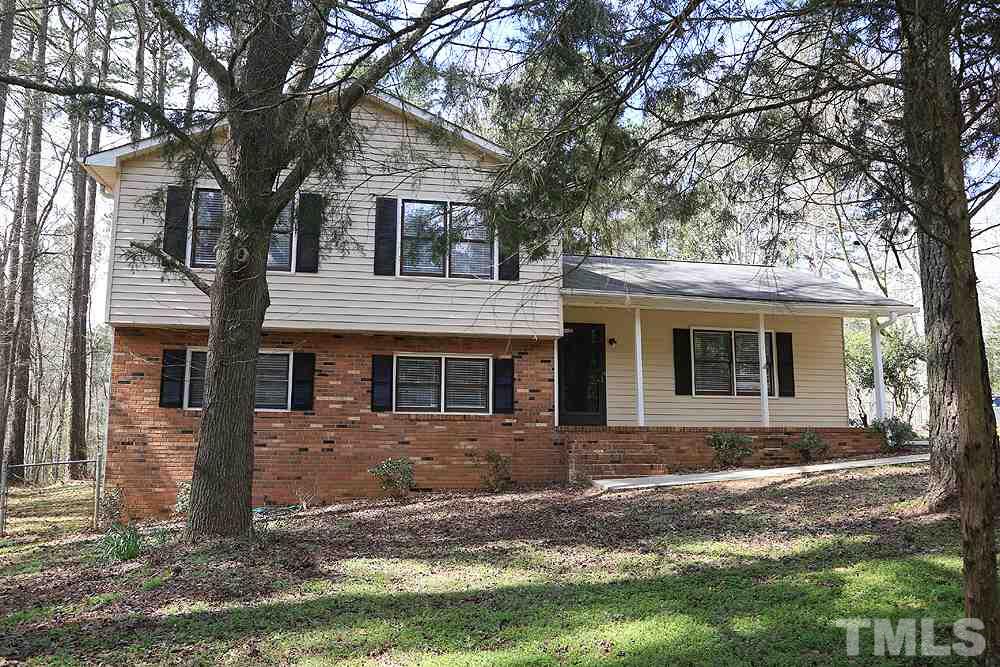 2003 Pleasant Green Road Durham, NC 27705 - Photo 1 of 25 Gallery Image 1