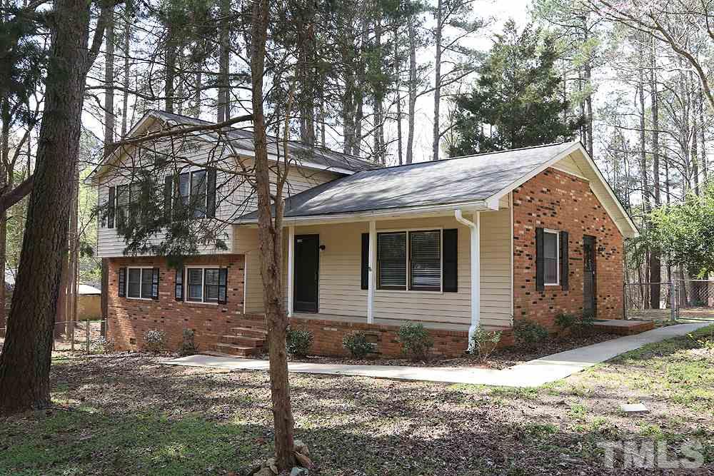 2003 Pleasant Green Road Durham, NC 27705 - Photo 2 of 25 Gallery Image 2