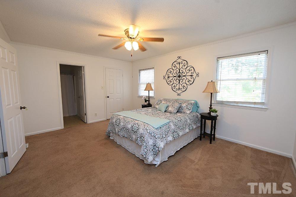 2003 Pleasant Green Road Durham, NC 27705 - Photo 11 of 25 Gallery Image 11